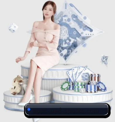 ued体育 APP