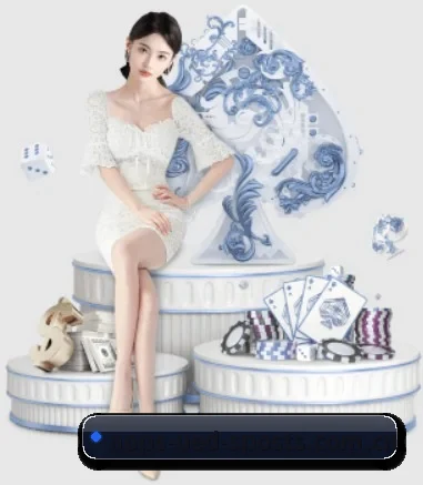 ued体育 APP 界面